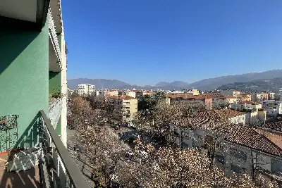 Casa in vendita, Via Vittorio Veneto, Brescia