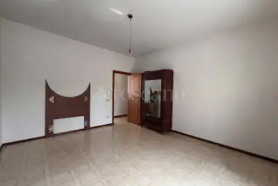 Casa Indipendente in vendita, Via Cortese, Reggio di Calabria