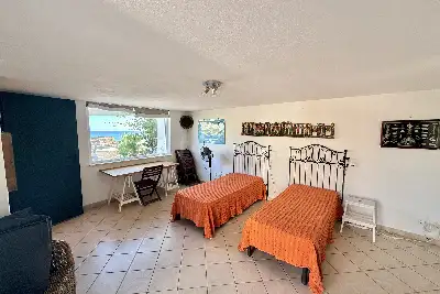 Attico in vendita, Via Rosario Livatino, Nettuno