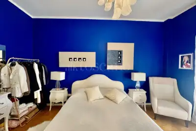 Casa in vendita, Viale della Stazione, Brescia