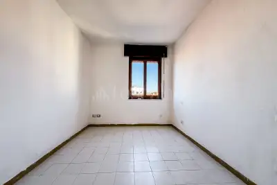 House for sale, Via Stradella, Olbia