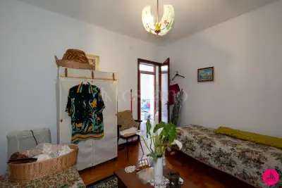 Villino a Schiera in vendita, Via P. Paschini, Precenicco