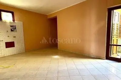Casa in vendita, Via Francesco Tedesco, Avellino