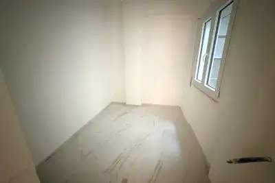 Casa in vendita, Via Cavour, Pomezia