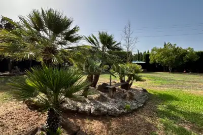 Villa for sale, Strada Provinciale 19 , Olmedo