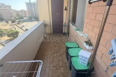 House for sale, Via Pietro Nenni, Pomezia