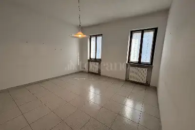 Casa Indipendente in vendita, Via Novara, Busto Arsizio