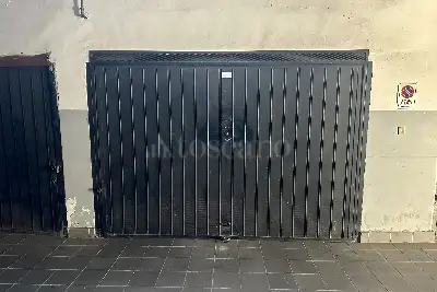 Casa in vendita, Canalicchio-Parco Gioeni , Catania