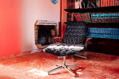 Casa in vendita, Via Giuseppe Malmusi, Modena