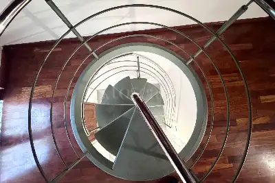 Ufficio in affitto, Via Lecco, Milano