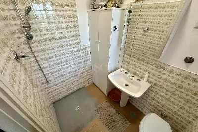 Attico in vendita, Via Andrea del Verrocchio, Roma