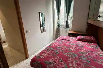 Casa in vendita, Via dei Meli, Roma