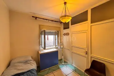 Casa in vendita, Viale della Regione, Motta Sant'Anastasia