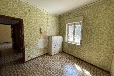 Casa Indipendente in vendita, Via Salvatore Navarra, Messina