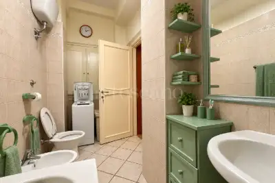 Casa in vendita, Via Porto Innocenziano, Anzio