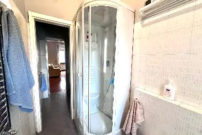 Casa in vendita, via Privata dei Crollalanza, Milano