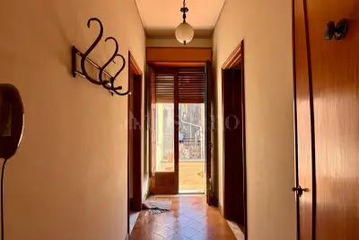 Casa Indipendente in vendita, Via Pantanello, Acireale