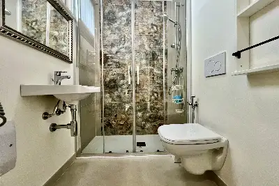 Villa in vendita, Via Gaslago, Soiano del Lago