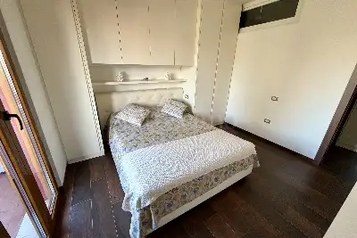 Casa in vendita, METRO VOLTA, Brescia