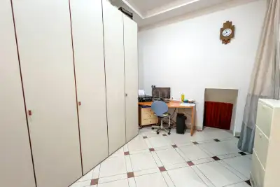 Casa in vendita, Vico Mastellone, Napoli