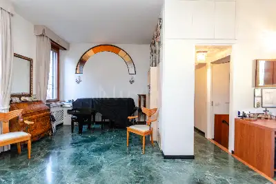 Villa in vendita, Via Privata Bitonto, Milano