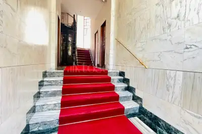 Casa in vendita, Viale Coni Zugna, Milano