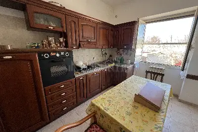 Casa in vendita, Viale di Porto, Fiumicino