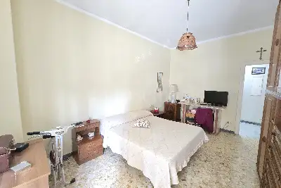 Casa in vendita, Via Sgurgola, Roma