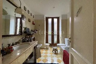 Palazzo in vendita, Stazione Centrale , Catania