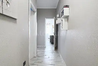 Casa in vendita, Viale Umberto I 108/a, Sassari