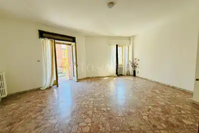 Casa in vendita, Via Stanislao Esposito, Avellino