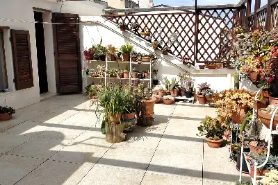 Casa in vendita, Via Asfodelo, Cagliari