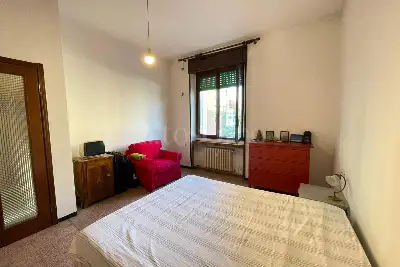 Casa in vendita, Via Diego Guicciardi, Milano