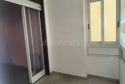 Casa in vendita, Via Giuseppe Impastato, Messina