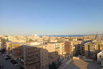 Casa in vendita, Viale Teracati, Siracusa