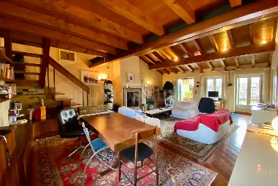 Casa in vendita, Corso Giuseppe Garibaldi, Brescia