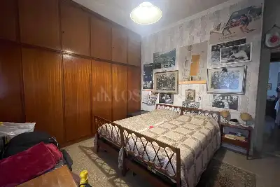 Villa in vendita, via del castello , Roma