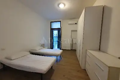 Casa in vendita, Via Marsala, Lodi