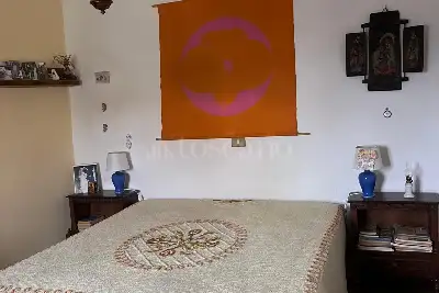 Casa Indipendente in vendita, Località Curcelle, Vernio