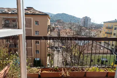 Casa in vendita, Via Gabriele Rossetti, Brescia