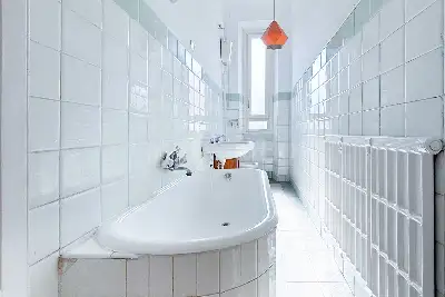 Casa in vendita, Via Marco Aurelio, Milano