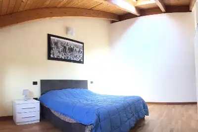 Casa Indipendente in vendita, Via Yuri Gagarin, Bologna