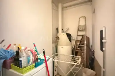 Attività Commerciale in vendita, Via San Simone, Bologna