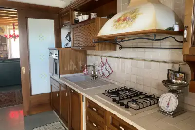 Casa in vendita, Via Madre Teresa di Calcutta, Annone Veneto
