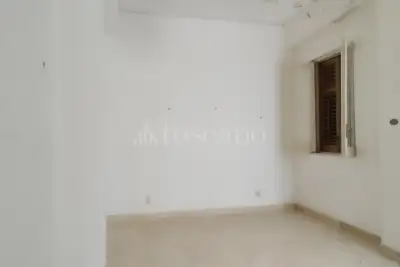 Casa in vendita, Via dei Quartieri, Palermo