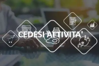 Attività Commerciale in vendita, Via Colombare, Sirmione