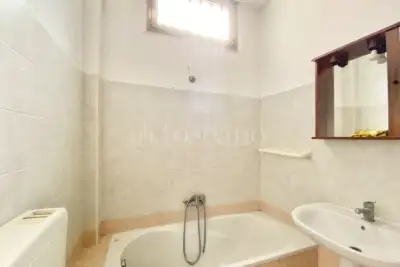 Casa Indipendente in vendita, Via Donato, Messina