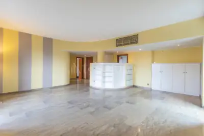 Casa in vendita, Via Goffredo Mameli, Milano