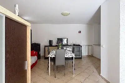 Casa Indipendente in vendita, Via Italia, Tissi