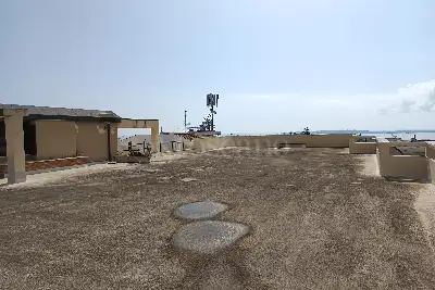 Casa in vendita, Viale Epipoli, Siracusa